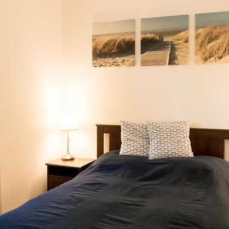 #Hellocsopak Apartment Екстериор снимка